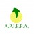 Logo de (APIEPA) - Asociación para la integración de enfermos psíquicos Alcarreña