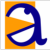 Logo de (AFA Villena) - Asociación de Familiares de Personas con Alzheimer de Villena y Comarca