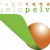 Logo de Asociación Grupo Canario de Suelo Pélvico