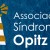 Logo de Associació Sïndrome Opitz C