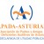 Logo de (APADA-ASTURIAS) - Asociación de PAdres y Amigos de Deficientes Auditivos de Asturias