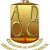 Logo de (ADOC) - Asociación de Diabéticos de Orihuela y Comarca