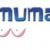 Logo de (ACMUMA ) - Asociación Ceutí de Mujeres Mastectomizadas