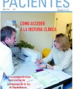 Cómo Acceder a la Historia Clínica