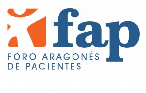 Foro Aragonés de Pacientes