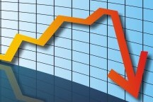 La crisis amenaza el futuro de las asociaciones