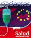 Europa, Salud sin fronteras