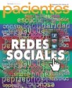 Redes sociales