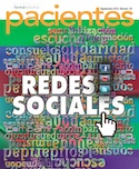 Redes sociales