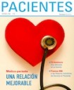 Médico-paciente una relación mejorable