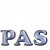 Logo de (ASPAS) - ASOCIACION DE PADRES Y AMIGOS DEL  SORDO DE LA PROVINCIA DE CUENCA (ASPAS CUENCA)