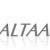 Logo de (Altaamid) - AFA Altaamid de Granada