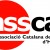 Logo de (ASSCAT) - Asociación Catalana de Pacientes Hepáticos
