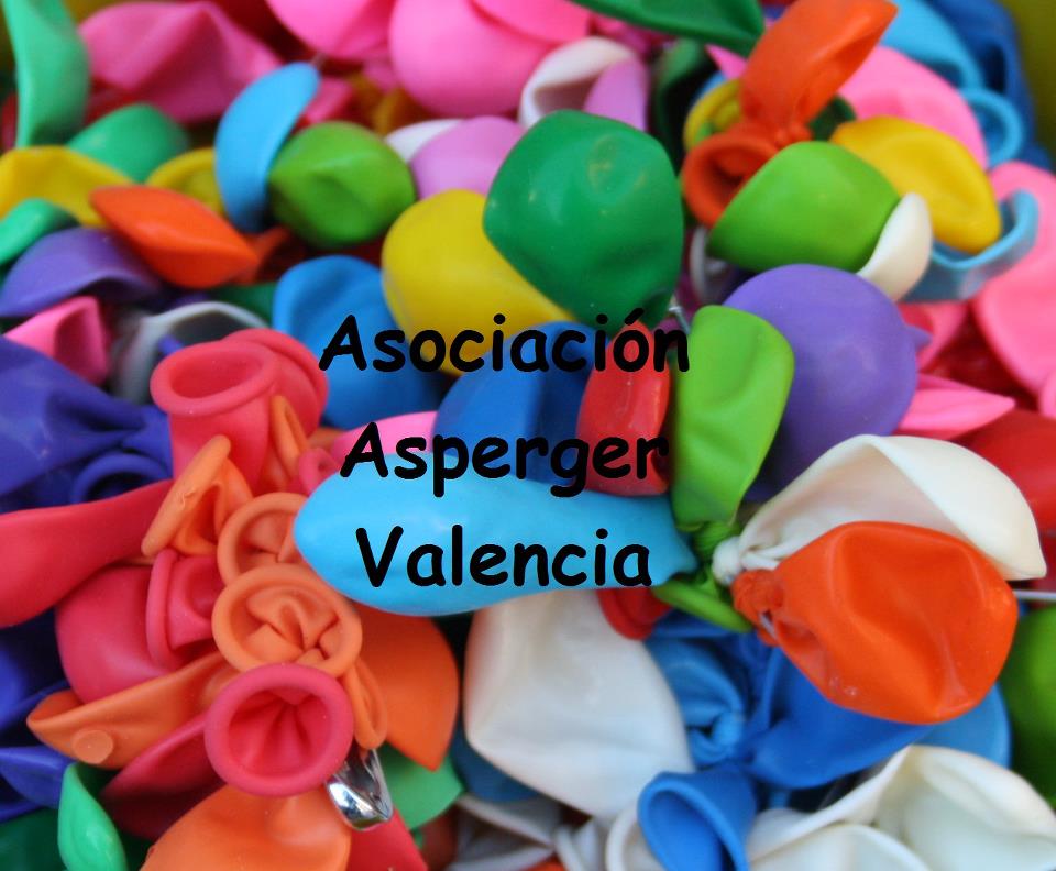 La Asociación Asperger Valencia celebrará en Mislata el día internacional del síndrome