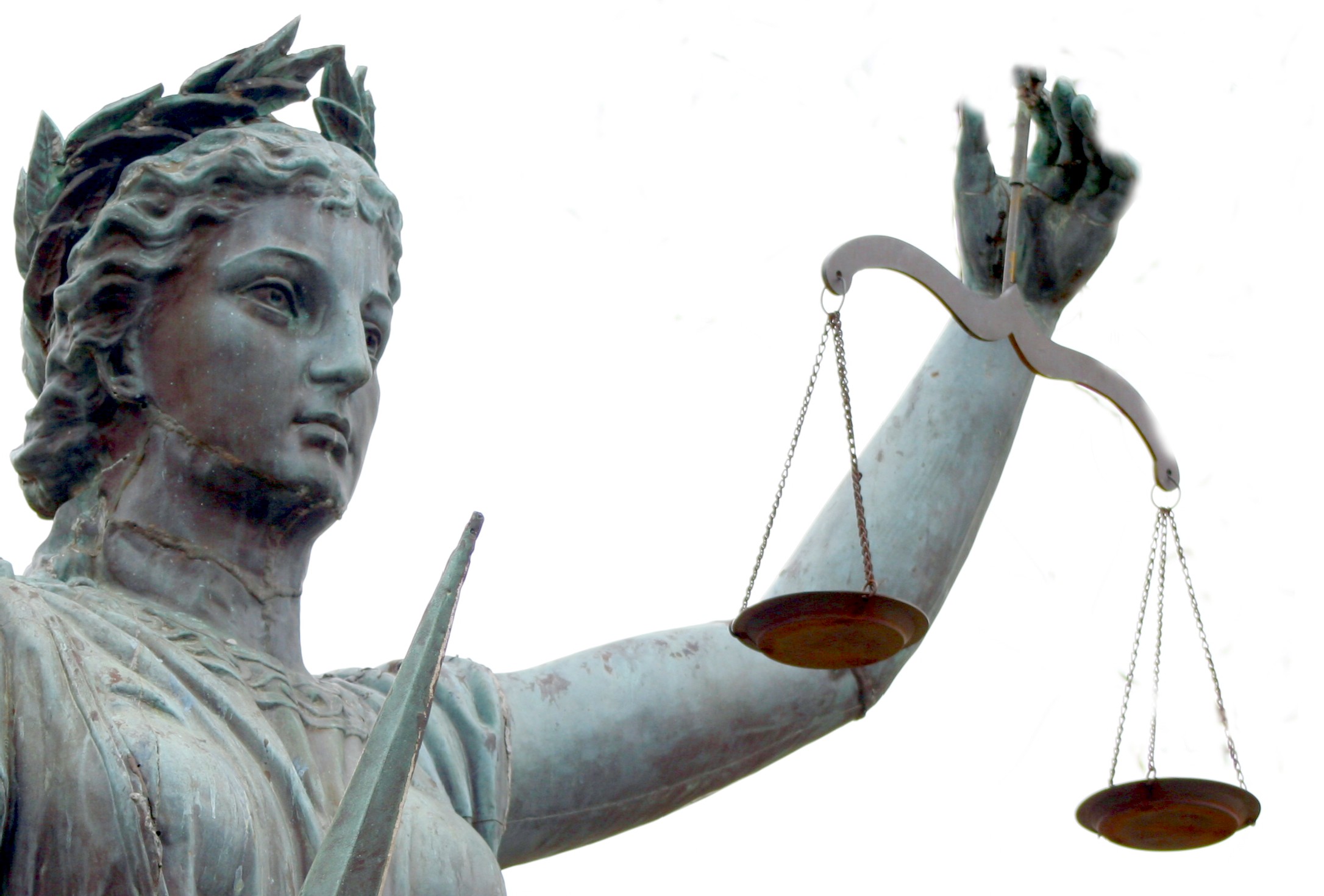 Alianza para la protección jurídica de las personas con discapacidad