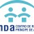 Logo de (APANDA) - ASOCIACIÓN DE PADRES DE NIÑOS CON DISCAPACIDAD AUDITIVA