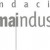 Logo de Fundación Farmaindustria