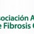 Logo de (AAFQ) - Asociacion Andaluza de Fibrosis Quística