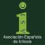 Logo de (ASIC) - ASOCIACIÓN ESPAÑOLA DE ICTIOSIS