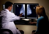 Ayuda de 60.000 euros para la investigación del cáncer de mama Ayuda de 60.000 euros para la investigación del cáncer de mama