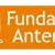Logo de (FAN3) - FUNDACIÓN ANTENA3 