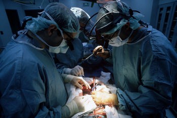 La donación renal de vivo creció en 2011 un 30%