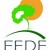 Logo de (FEDE) - Federación Española de Epilepsia
