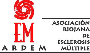 ARDEM gestionará la primera vivienda especializada para pacientes con esclerosis múltiple de La Rioja