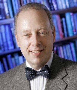 Dr. Daniel Schidlow