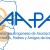 Logo de (FAAPAS) - Federación Aragonesa de Asociaciones de Padres, Afectados y Amigos de los sordos