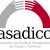 Logo de (ASADICC) - Asociación de Ayuda a las Personas con Discapacidad de Caspe y Comarca