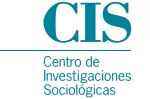 Centro de Investigaciones Sociológicas (CIS)