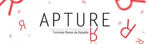 APTURE Asociación de Pacientes con Tumores Raros en España