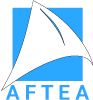 AFTEA
