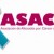 Logo de (ASACO) - Asociación de Afectados por Cáncer de Ovario