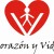 Logo de (AACV) - Asociación andaluza Corazón y Vida