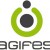 Logo de (AGIFES) - Asociación Guipuzcoana de Familiares y Personas con Enfermedad Mental