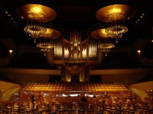 Auditorio_Nacional_de_Música_(Madrid)_01