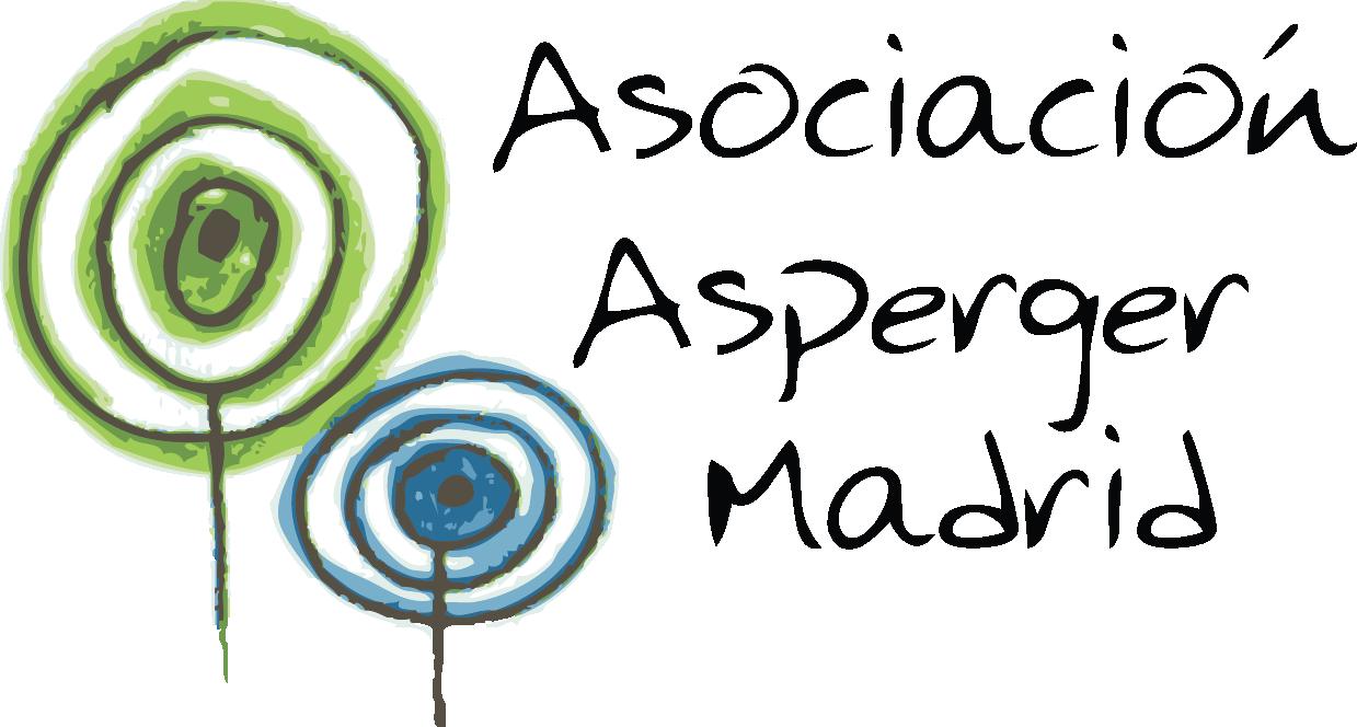 Nueva sede de la Asociación Asperger Madrid