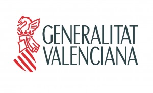 generalitat valenciana