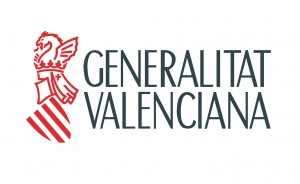 generalitat valenciana