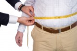 El 80% de la población española mayor de 65 años padece sobrepeso u obesidad