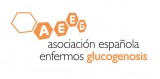El CREER acoge este fin de semana en Burgos el III Congreso Internacional de Glucogenosis