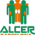 Logo de (ALCER Barcelona) - Asociación para la Lucha Contra las Enfermedades del Riñón de Barcelona