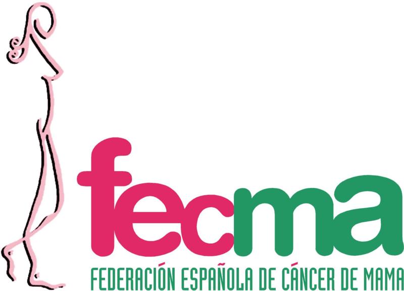 FECMA teme que los recortes quiebren la equidad