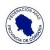 Logo de (Federación AFAs Córdoba) - Federación de Asociaciones de Familiares de Enfermos de Alzheimer de la Provincia de Córdoba