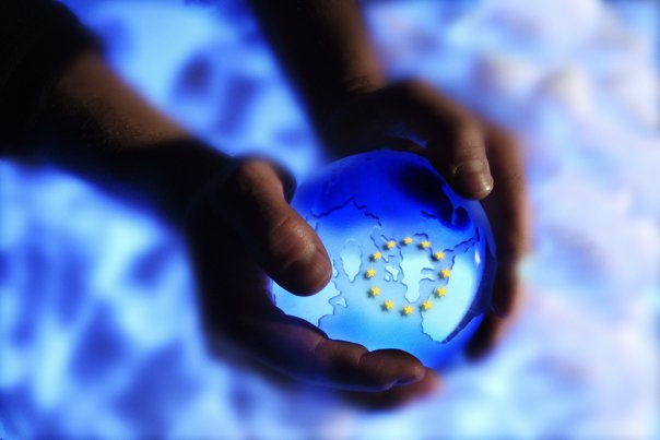 Estrategia Farmacéutica Europea o cómo conciliar acceso, sostenibilidad e innovación