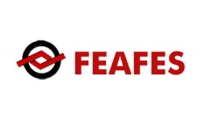 feafes