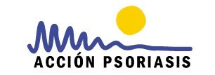Acción Psoriasis y Real Oviedo concienciación psoriasis
