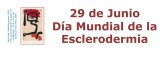 El Día Mundial de la Esclerodermia, por la igualdad de tratamientos y cuidados en todo el mundo